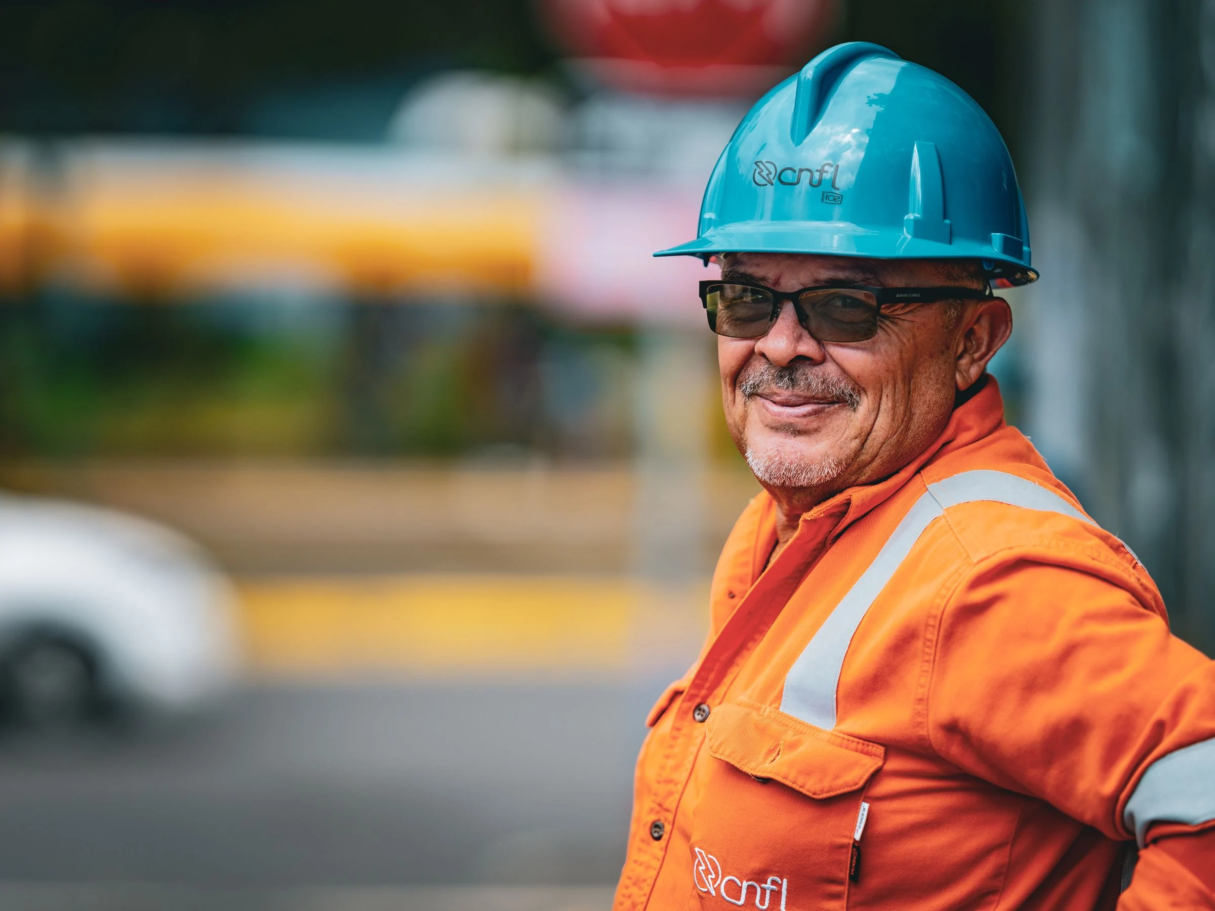 workforce support for civil construction